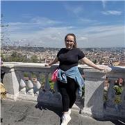 Sono una studentessa di Giurisprudenza. Mi offro come aiuto compiti nelle materie in ambito linguistico ed eventualmente diritto